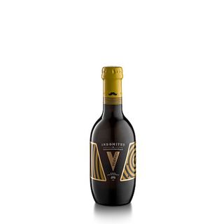 Indomitus 33 cl
