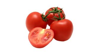 Paradajz Cherry 500g