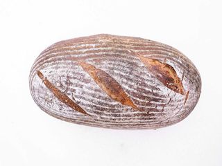 Pâine