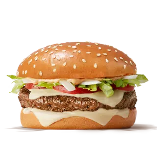 ბიგ თეისთი
