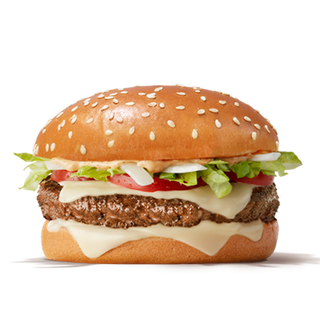 ბიგ თეისთი