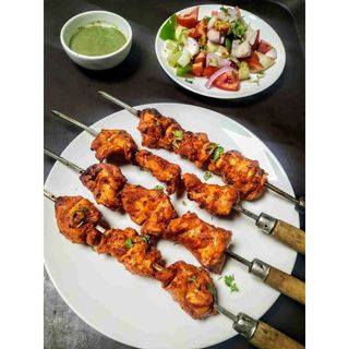 Chicken Tikka Tandoori Tender
