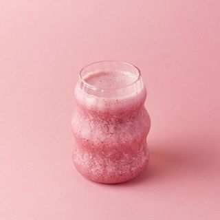 Смузи голубика 0.4