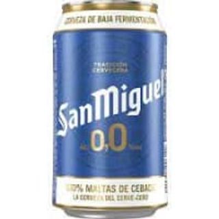 SAN MIGUEL 00