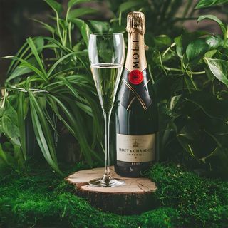 Moet & Chandon Brut «Imperial»