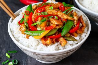 Джиру ганфан 