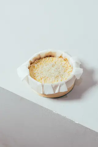 La Quesona