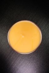 Сирний соус