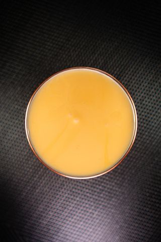 Сирний соус