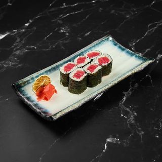 Maguro Roll 6 komada