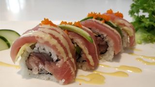 644 - Summer - 4 pezzi