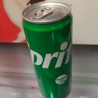 Sprite 33 Cl