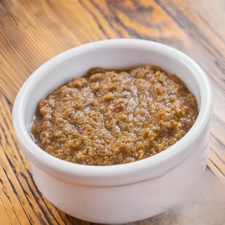 Чатни сос (60г)