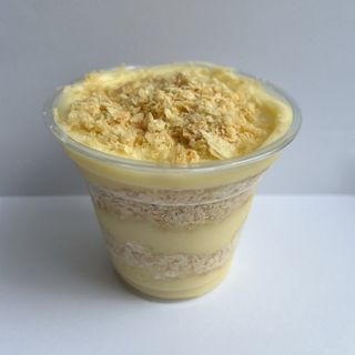 Наполеон (160г)
