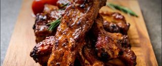 Platou combinat 750g