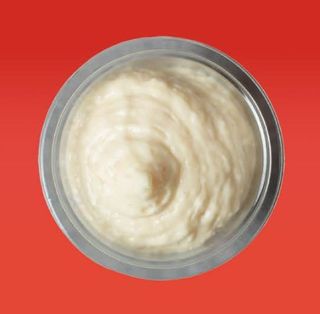  Salsa Bacon-queso