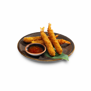Ebi Fry [D]