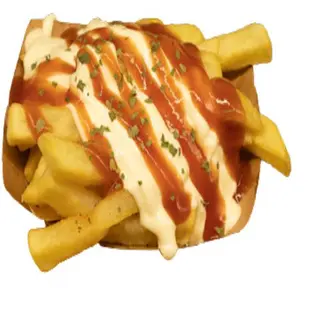 Patatas Alibravas