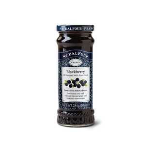 Gem mure Dalfour 284g