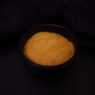 Соус базиліко (50г)