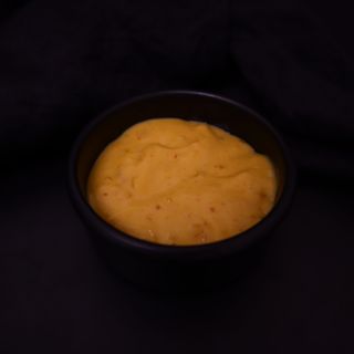 Соус базиліко (50г)