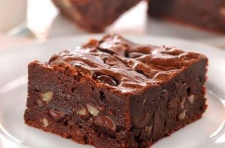 Brownie