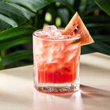 Guava Cocktail 1 Litre