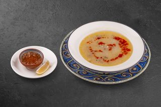 Ишкембе (350г)