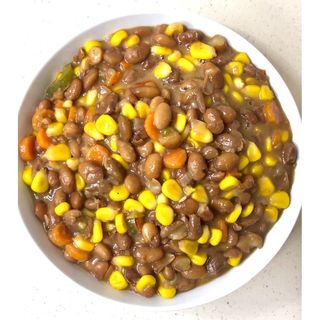 Githeri Special