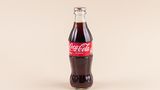 Coca-Cola 0,25 л
