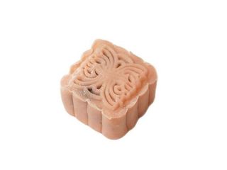 Мункейк кукі-крамбл (45g)