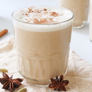 Café Latte canela 6oz