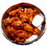 50pc Wings