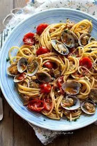  CHITARRA ALLLO SCOGLIO 3 PORZIONI
