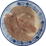 Дополнительное мясо 35гр (Агрегаторы)