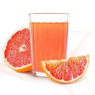 Фреш Грейпфрут