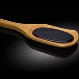 Соев сос (20 гр)