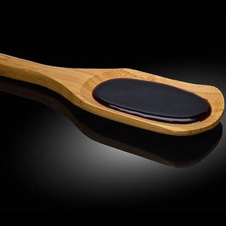 Соев сос (20 гр)