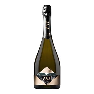 Spumant Zaz brut