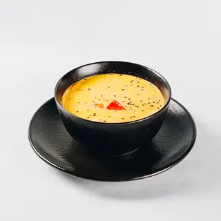 Tom Yum