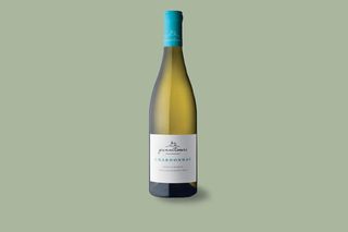 Chardonnay - Trevenezie - Battibecco