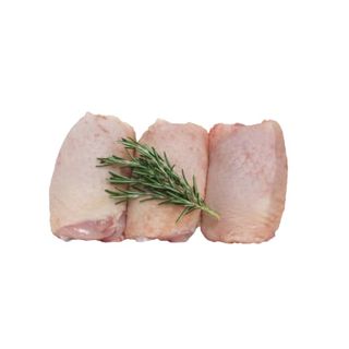 Cosce di pollo 500 g