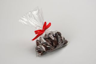 Драже Миндальный (100г)