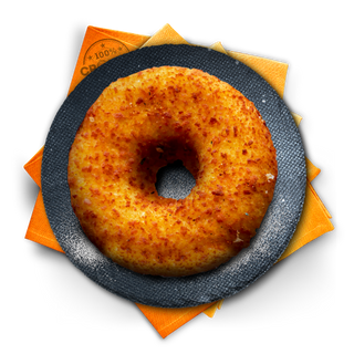Donut