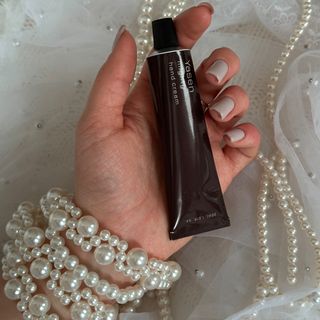 Крем для рук «Mighty”, 30 мл