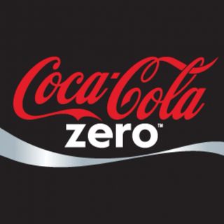 Coca-Cola Zéro