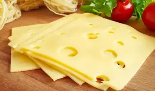Ементал (50г)