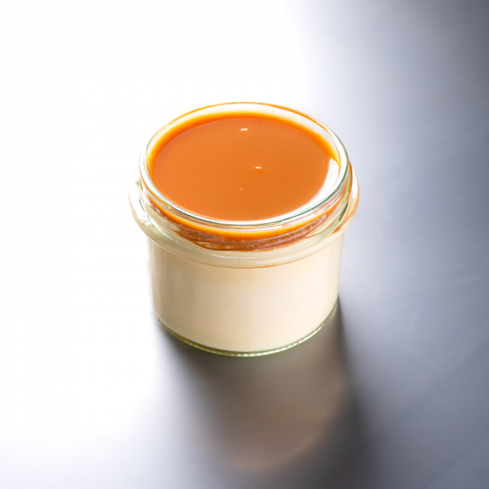 Tarta de queso