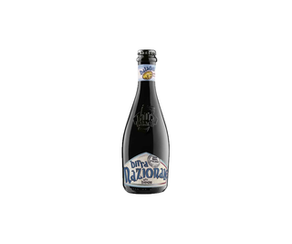 Baladin Nazionale 33 cl