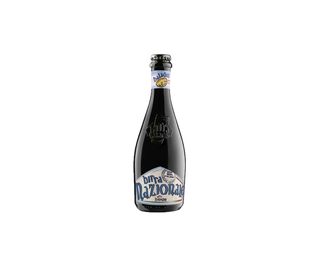 Baladin Nazionale 33 cl